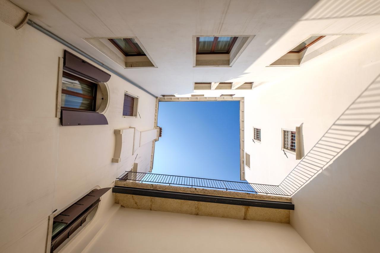 Ca' Moro Salina Venice